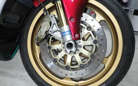 DUCATI 916 MONOPOSTO 1997 916S0