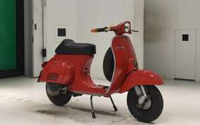 VESPA 50S V5SA1T