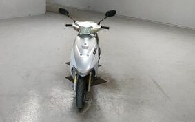 SUZUKI ZZ CA1PB