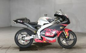 APRILIA RS4 50 PGE0