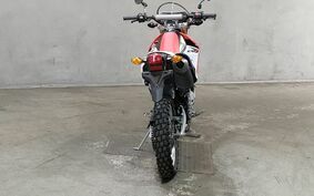 HONDA CRF250L MD38