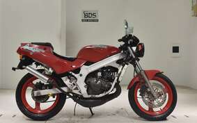 SUZUKI WOLF 125 NF13A