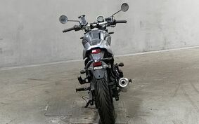 GPX ジェントルマン200 不明