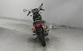 SUZUKI GS750E 1979 GS750