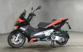 APRILIA SR MAX 300 2013 不明