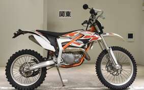 KTM 250 FREERIDE R FRA20