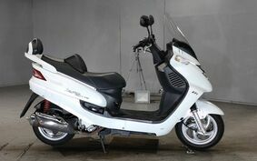 SYM JOYRIDE 125 LA12