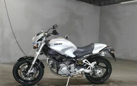 DUCATI MONSTER S2R 1000 2006 M416AA