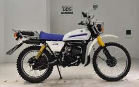 SUZUKI TF125 TF125