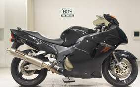 HONDA CBR1100XX 1999