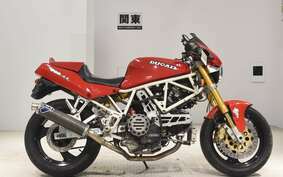 DUCATI 900SS 1991 906SC