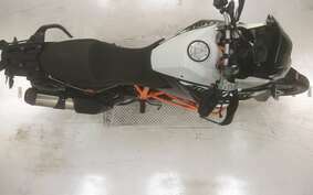 KTM 1190 ADVENTURE R 2014 V2940