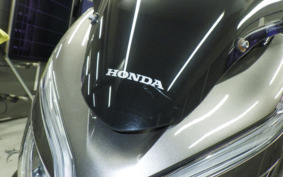 HONDA PCX125 JF81