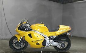 TRIUMPH DAYTONA T595 TE502