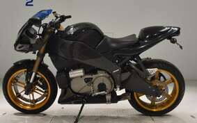 BUELL XB12R FIREBOLT 2004