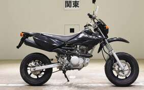 HONDA XR50 MOTARD AD14