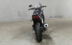 KAWASAKI ZRX-2 2004 ZR400E