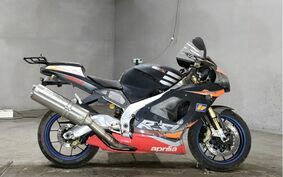 APRILIA RSV1000 MILLE R RP00