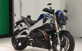 BUELL XB9SX LIGHTNING 2007