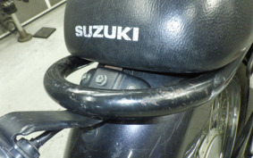 SUZUKI ST250E NJ4AA