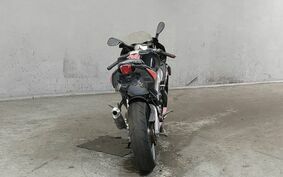 APRILIA RS125 PY00