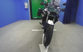 TRIUMPH TIGER 800 A 2012 RE15B8