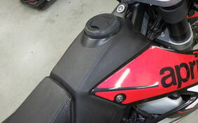 APRILIA RX125 KXJA