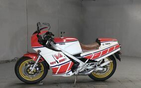 YAMAHA RZV500 R 1984 51X