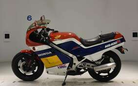 HONDA NS400R 1988 NC19