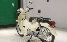 HONDA C110 SUPER CUB JA44