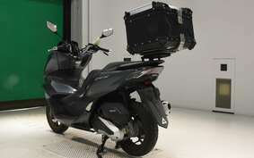 HONDA PCX125 JK05