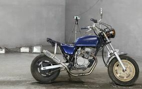 OTHER オートバイ50cc 不明