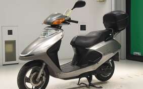 HONDA SPACY 100 JF13