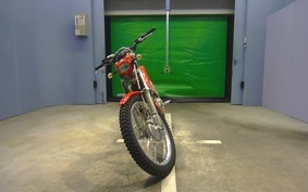 MONTESA  COTA4RT MT04