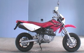 HONDA XR50 MOTARD AD14