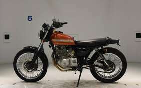 SUZUKI GRASS TRACKER Bigboy NJ47A