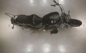 YAMAHA DRAGSTAR 400 CLASSIC 2006 VH01J