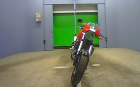 DUCATI MONSTER S4R TESTASTRETTA 2008 M417A