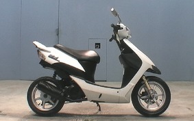 SUZUKI ZZ CA1PB