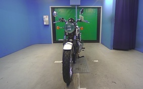 TRIUMPH BONNEVILLE 2008 J9107G