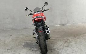 DUCATI MONSTER 1100 EVO 2013 M511JA