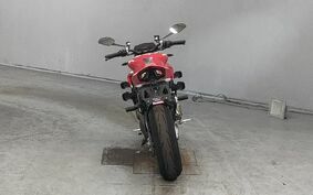 DUCATI STREETFIGHTER V4 S 2020 FA00AA