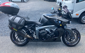 BMW K1300R 2012 0518