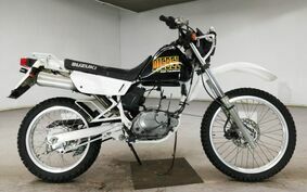 SUZUKI DJEBEL 200 (DR200SE) SH42A