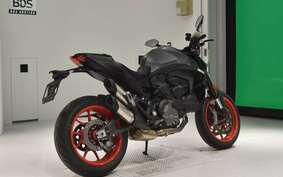 DUCATI MONSTER 937 2023 4M00A