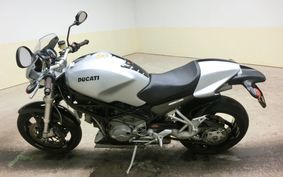 DUCATI MONSTER S2R 1000 2007 M416A