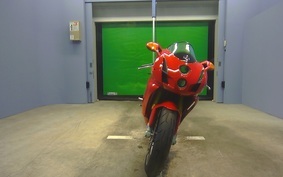 DUCATI 999 S 2005 H400A