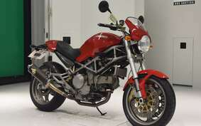 DUCATI M1000SIE 2003 M400A