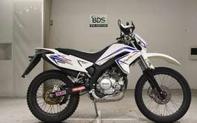 MALAGUTI X3M125 ENDURO 7501