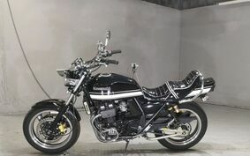 KAWASAKI ZRX-2 1995 ZR400E